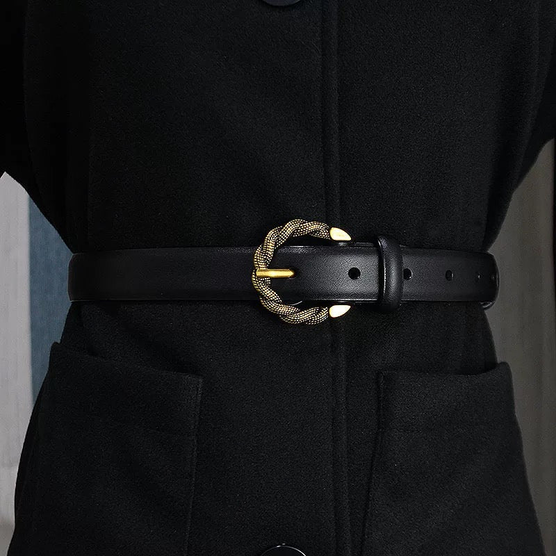 Ceinture Mila