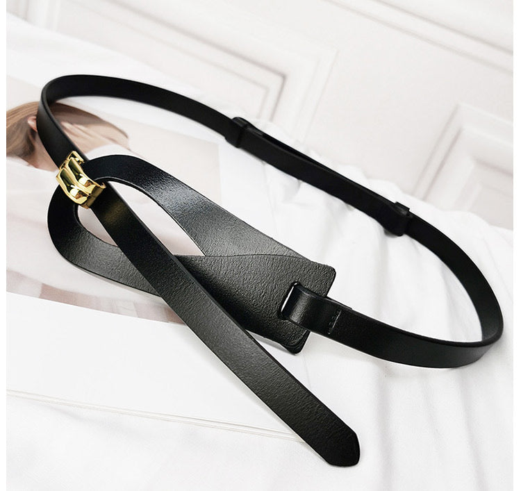 Ceinture Isabelle