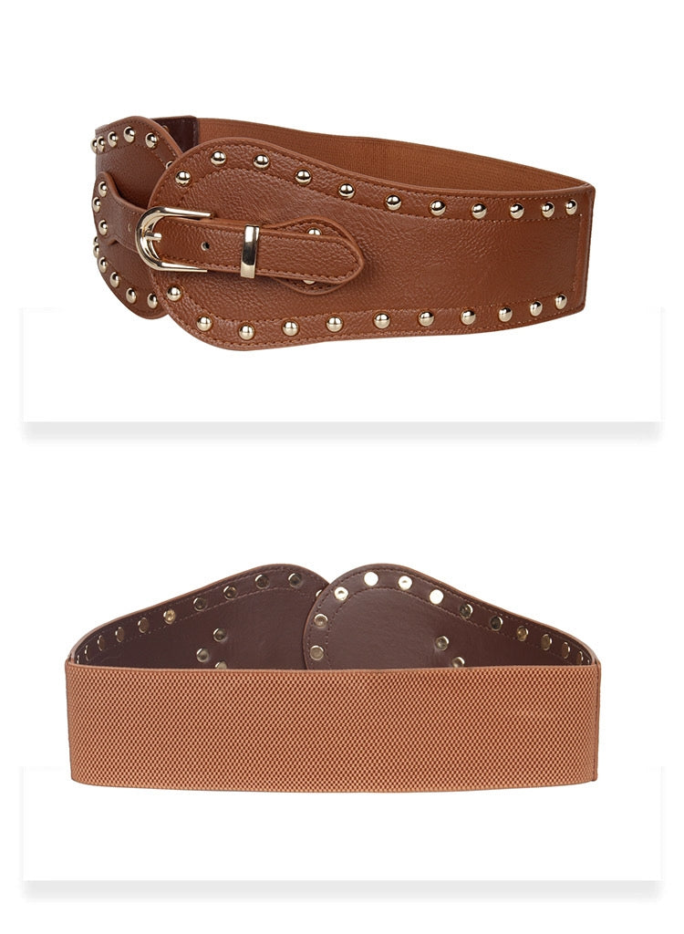 Ceinture Gina