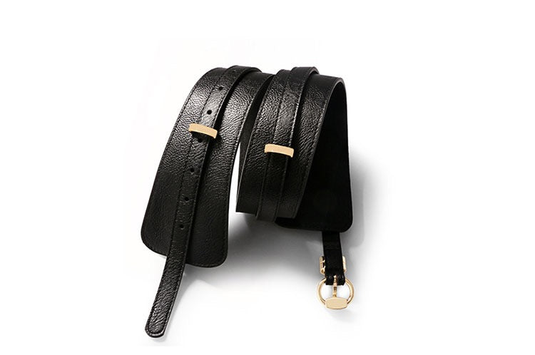 Ceinture Carmen