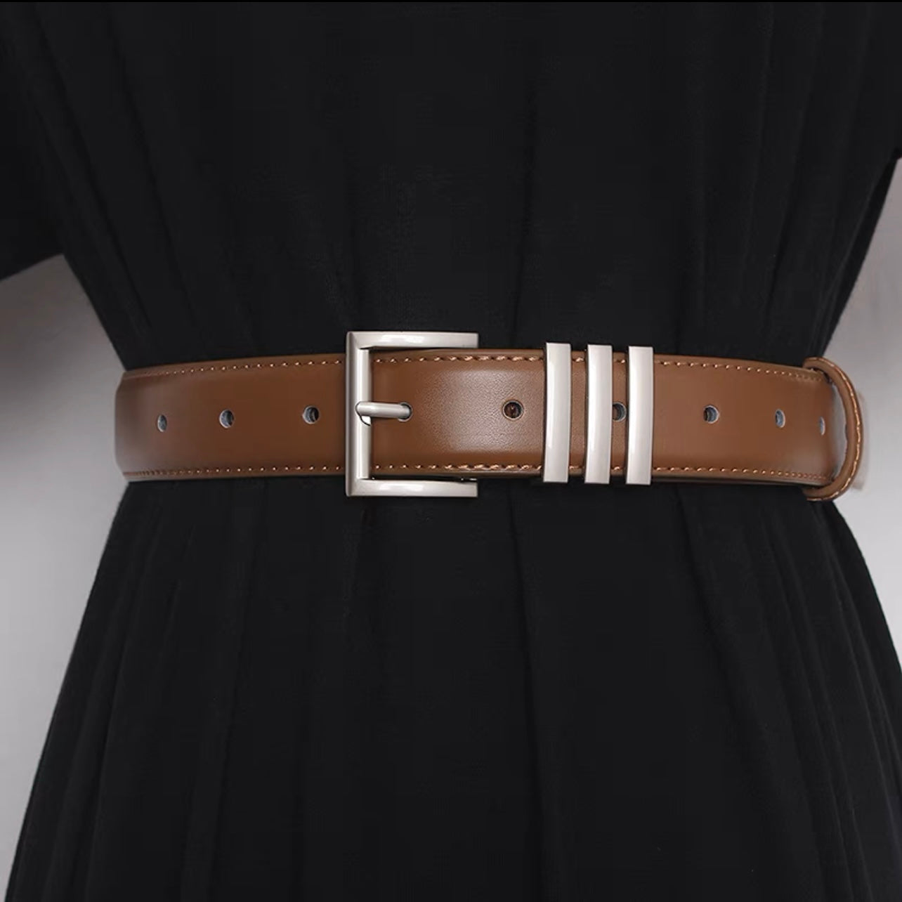 Ceinture Mandy