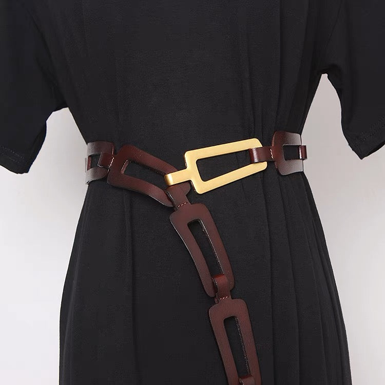 Ceinture Georgina