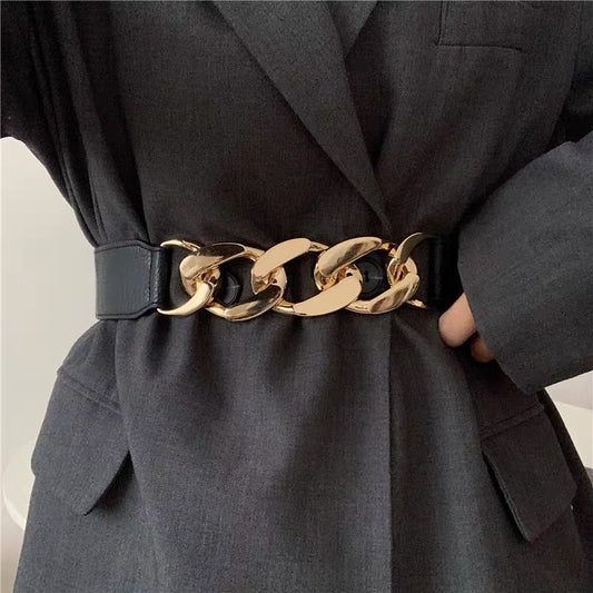 Ceinture Barbara