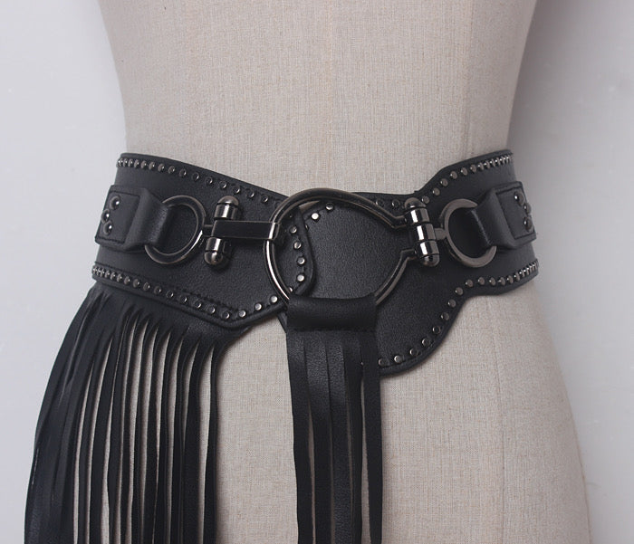 Ceinture Belek