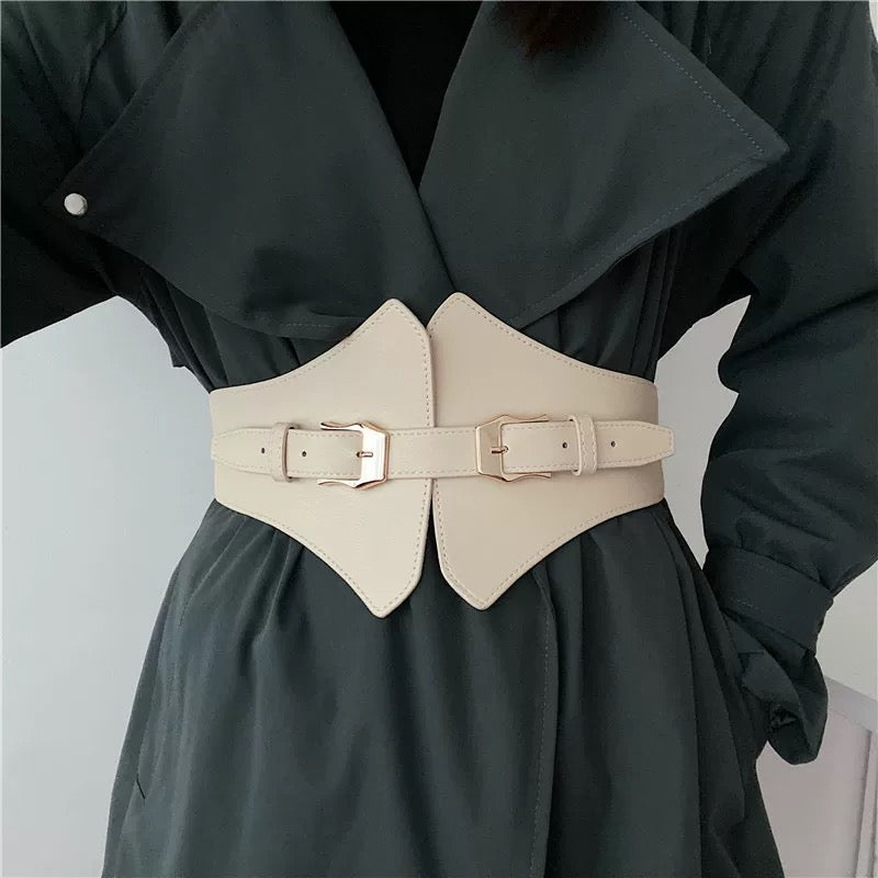 Ceinture Arus