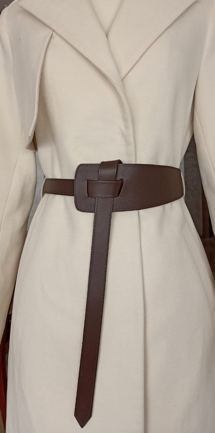 Ceinture Lauraine