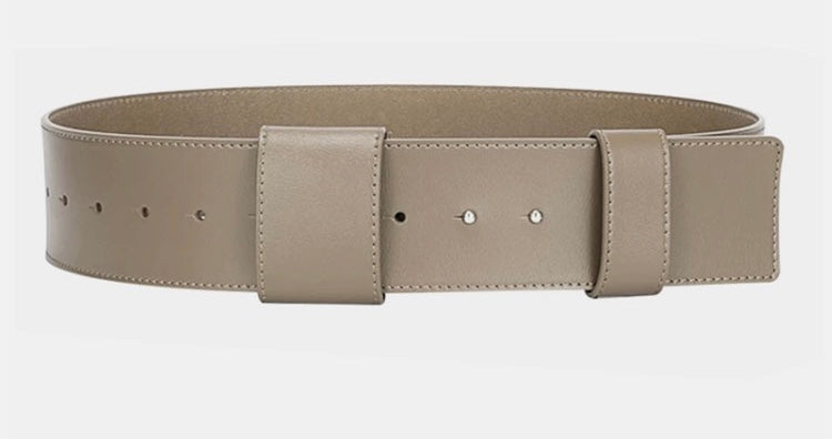 Ceinture Larissa