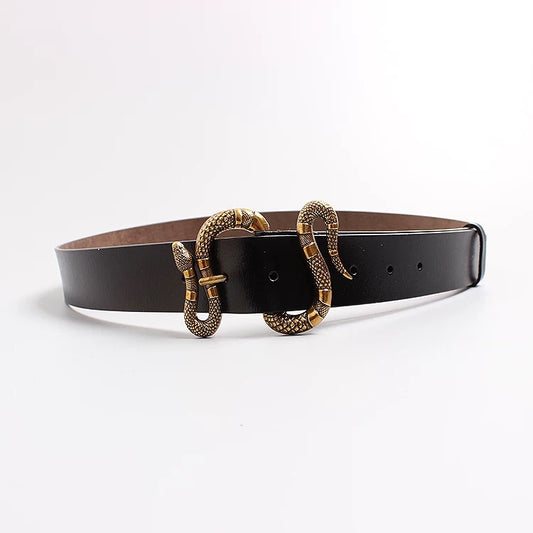 Ceinture Sirius