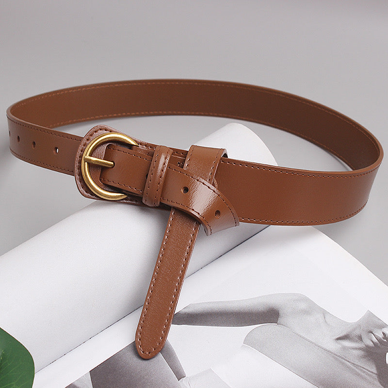 Ceinture Olga