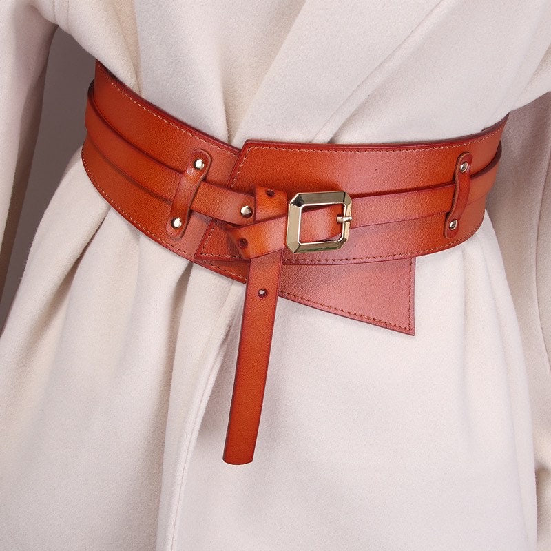 Ceinture Eve