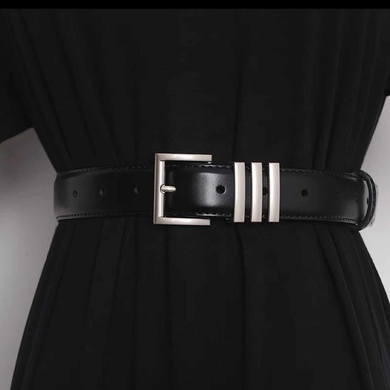 Ceinture Mandy