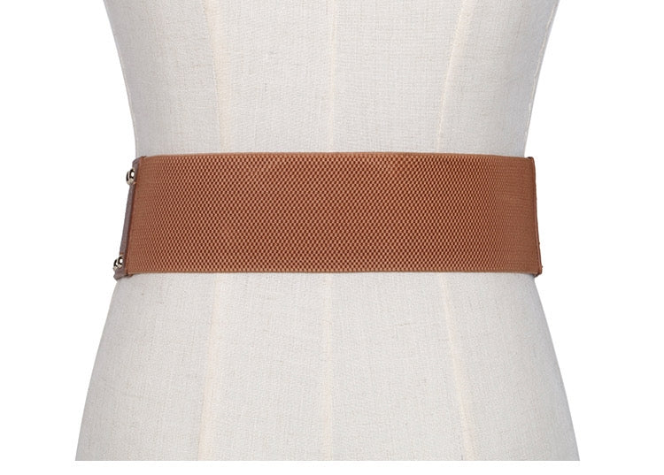 Ceinture Gina