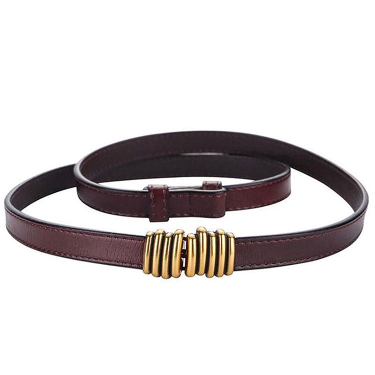 Ceinture Maysa