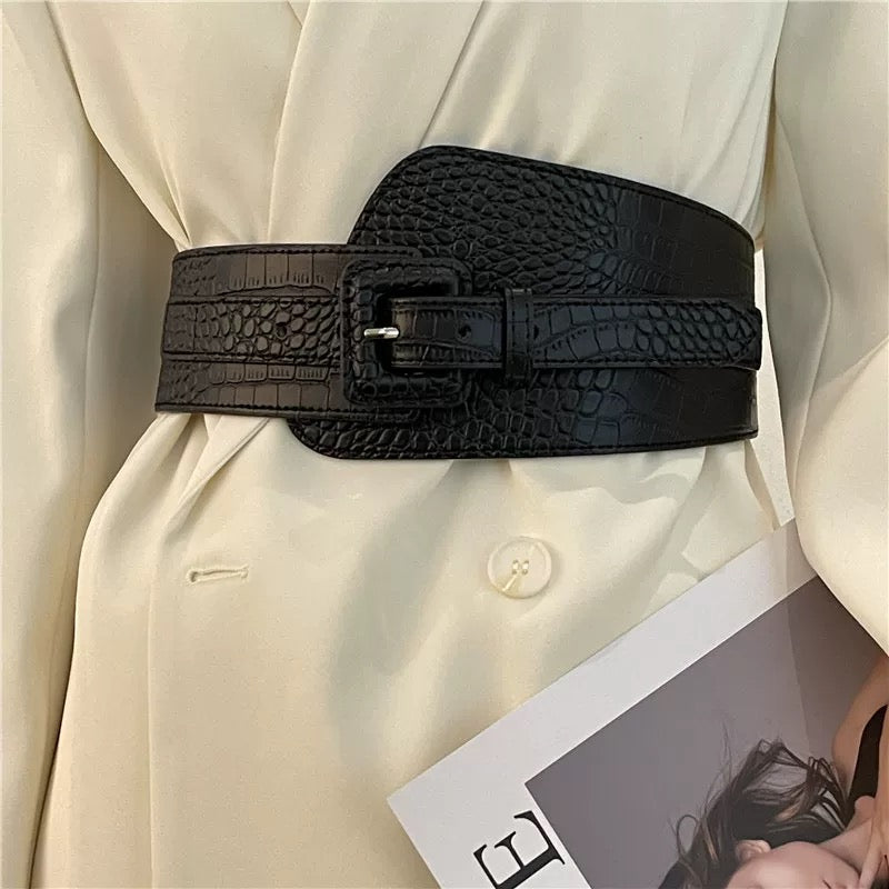 Ceinture Bari