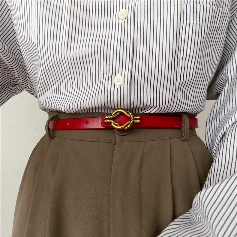 Ceinture Anya