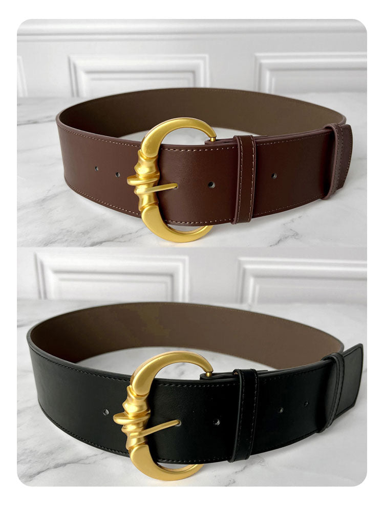 Ceinture Nelofa