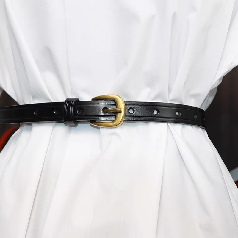 Ceinture Lina