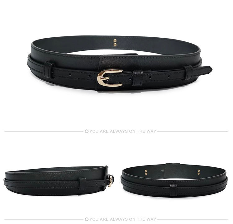 Ceinture Rajwa