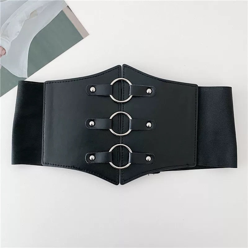 Ceinture Maria