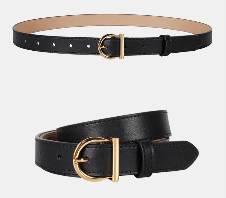 Ceinture Oumnia