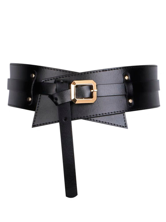 Ceinture Eve