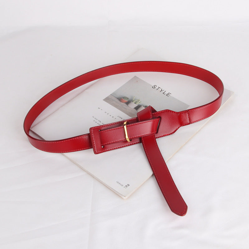 Ceinture Rola