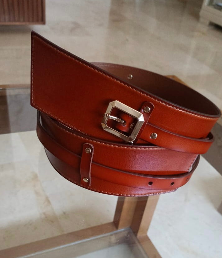 Ceinture Eve