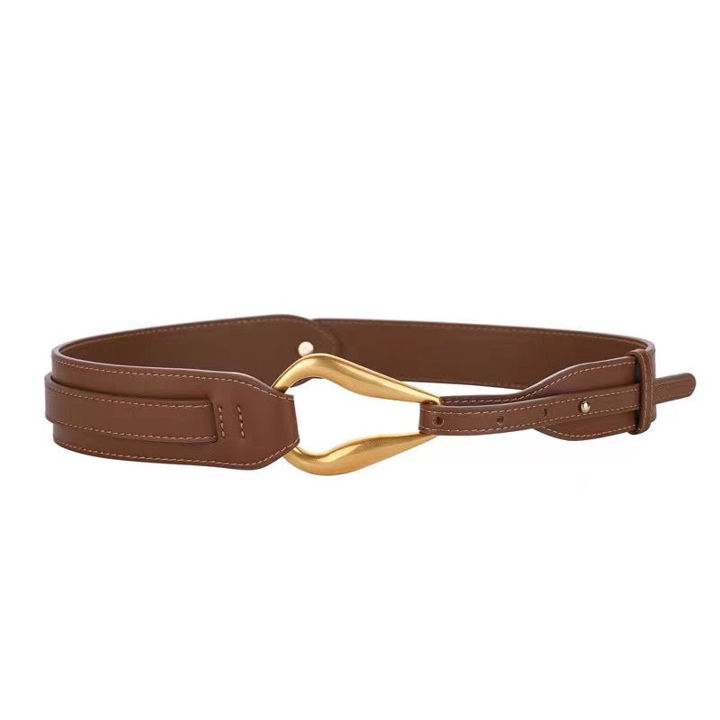 Ceinture Elka