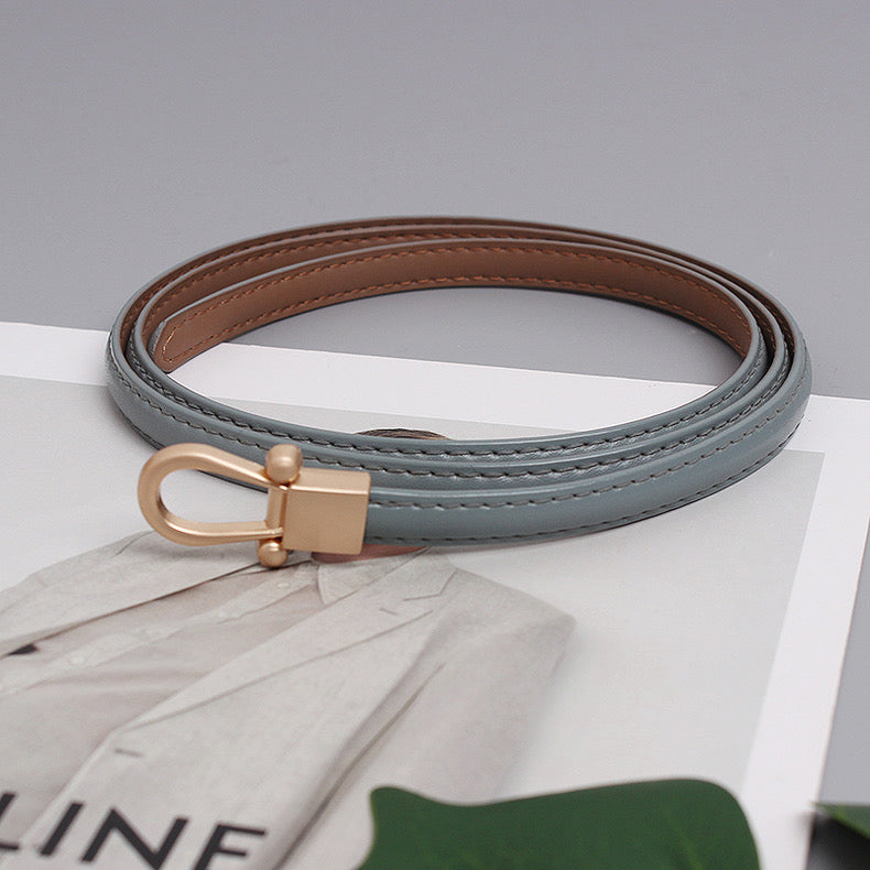 Ceinture Belanca