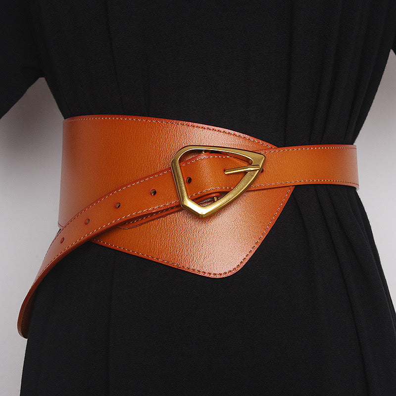 Ceinture Ibiza