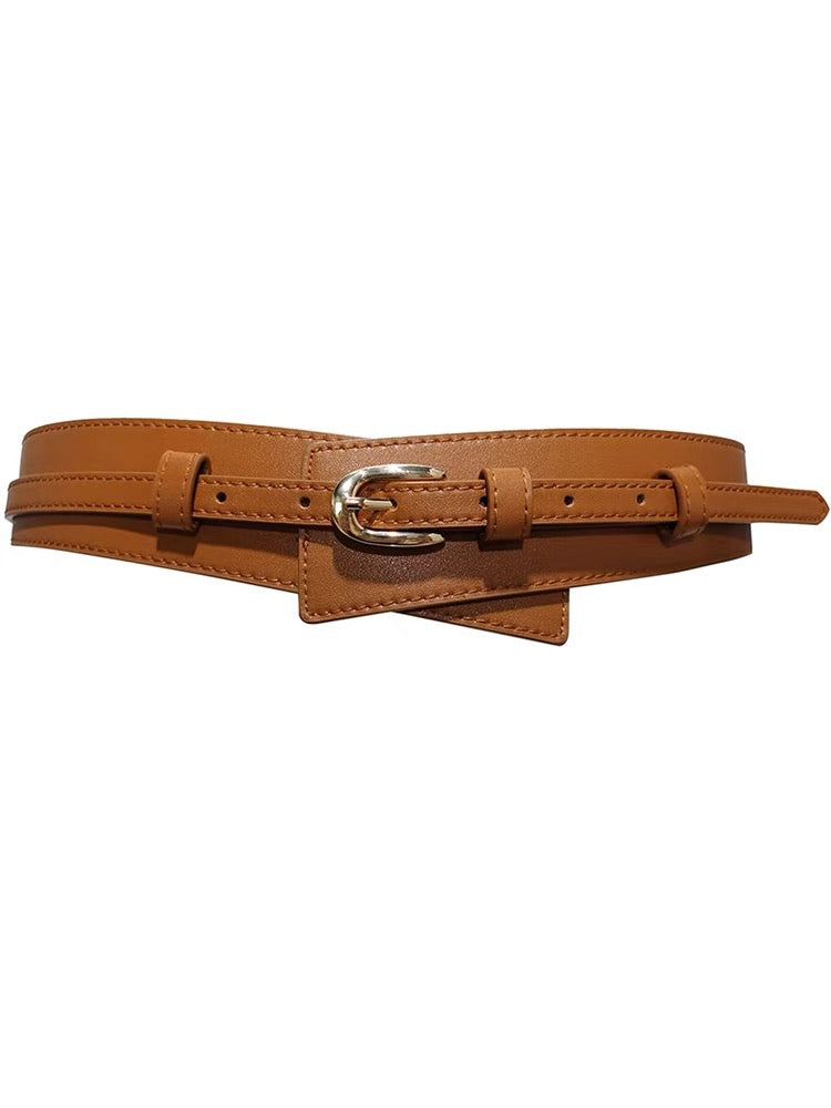 Ceinture Rajwa