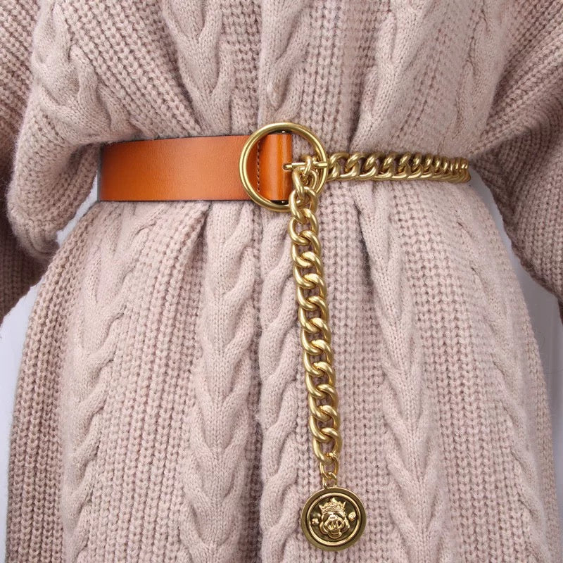 Ceinture Anabella