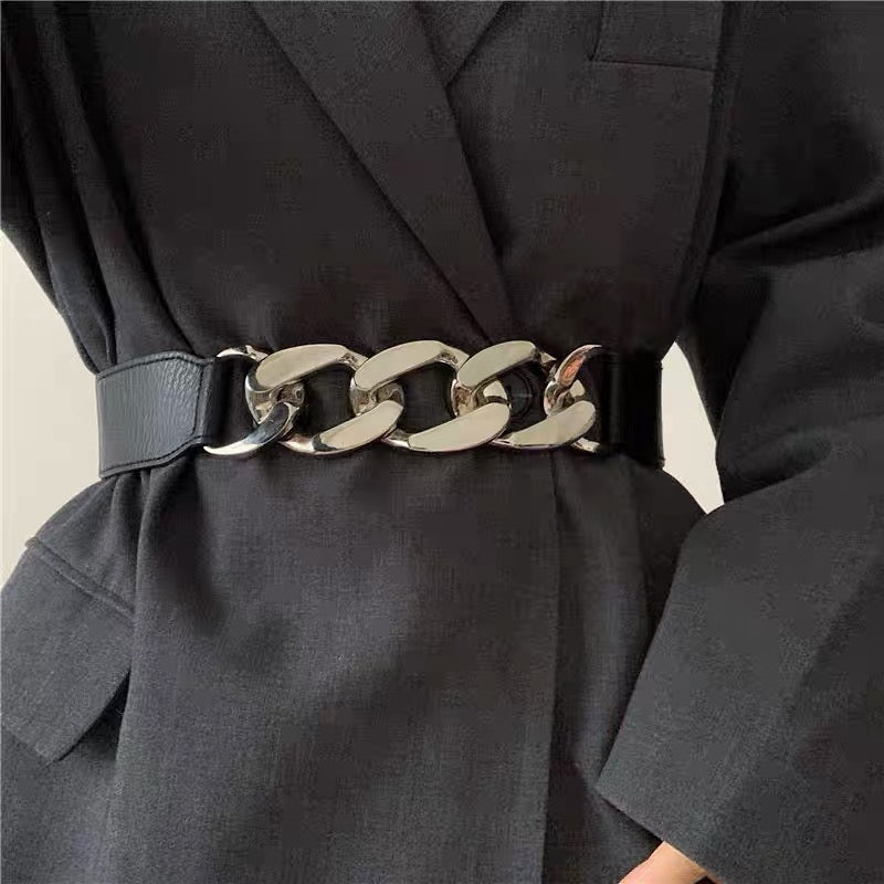 Ceinture Barbara