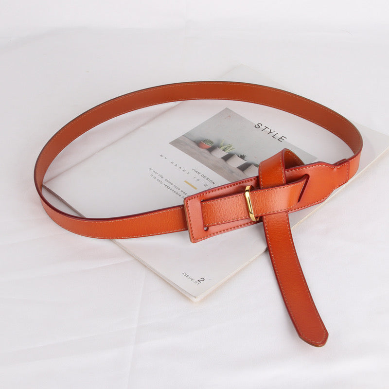 Ceinture Rola