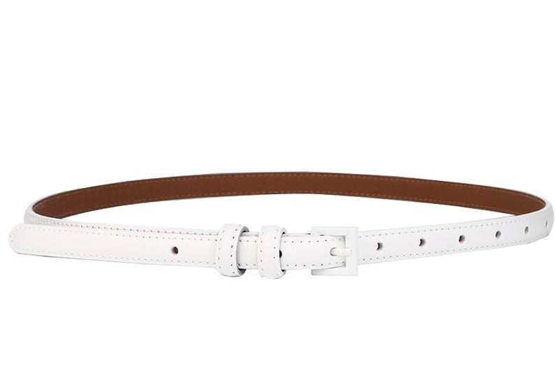 Ceinture Maya