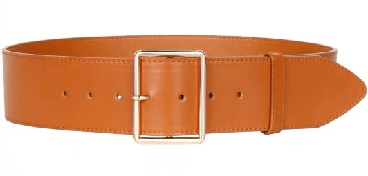 Ceinture Paula