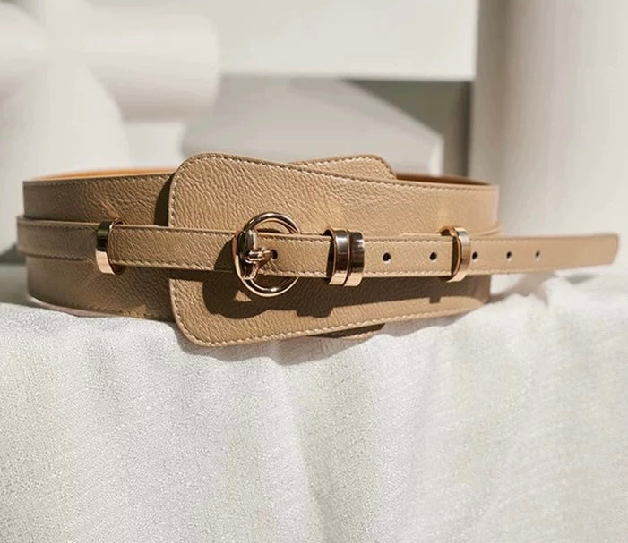 Ceinture Carmen