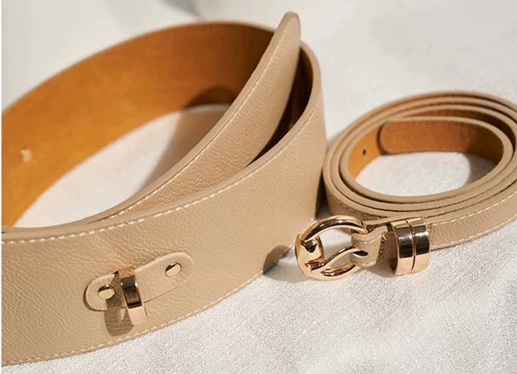 Ceinture Carmen