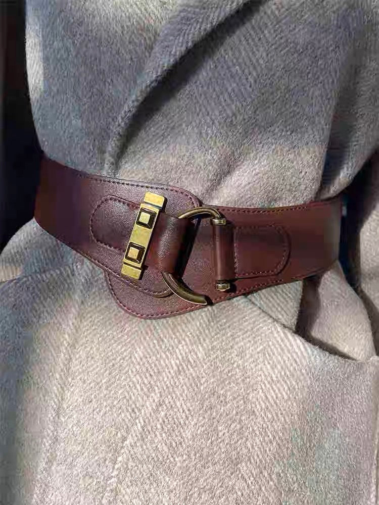 Ceinture Ava