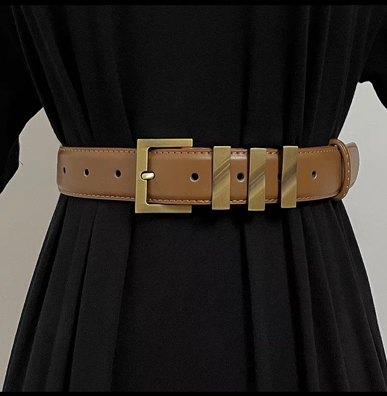 Ceinture Talia