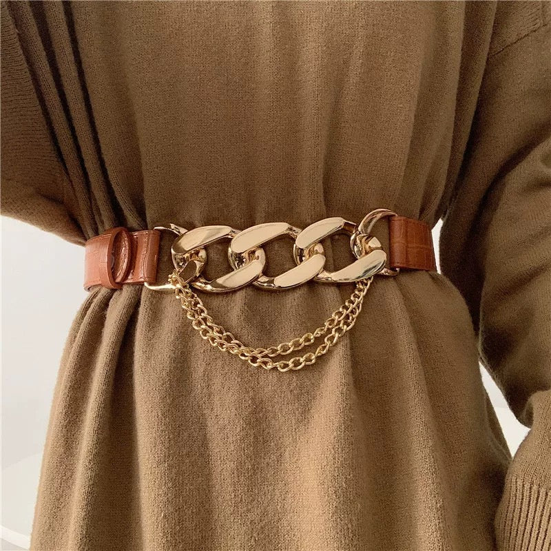 Ceinture Marta