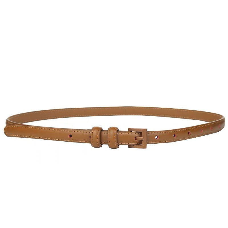 Ceinture Maya