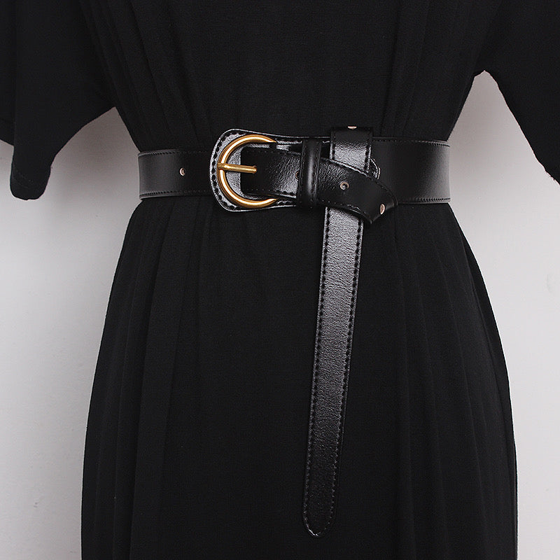 Ceinture Olga