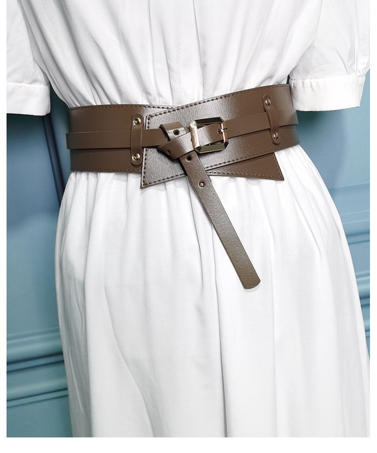 Ceinture Eve