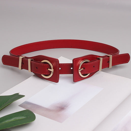 Ceinture Suzanne