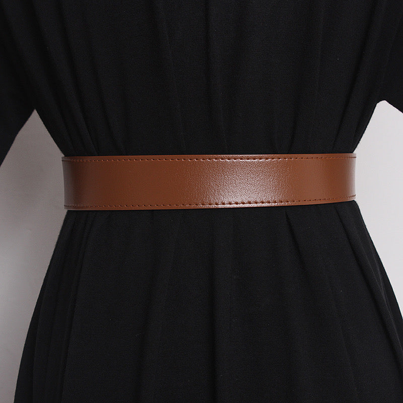 Ceinture Olga