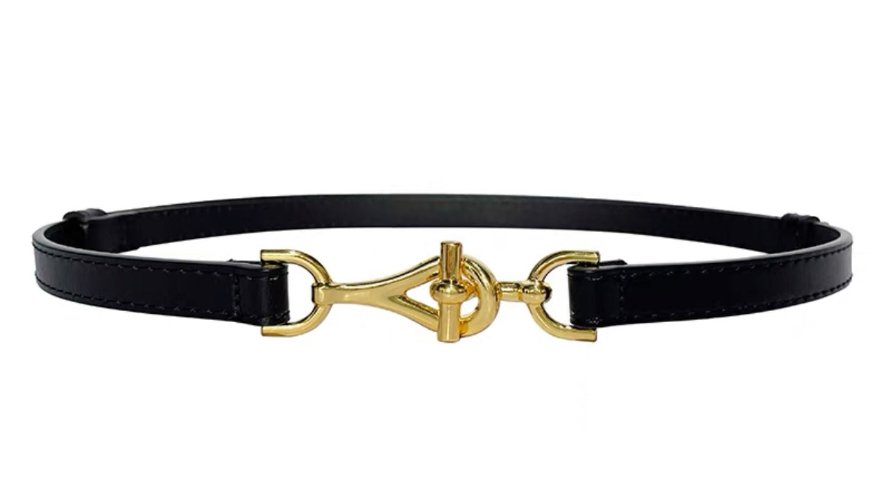 Ceinture Cristina