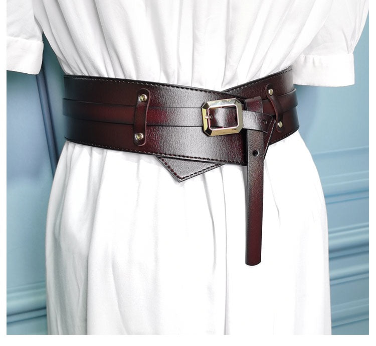 Ceinture Eve