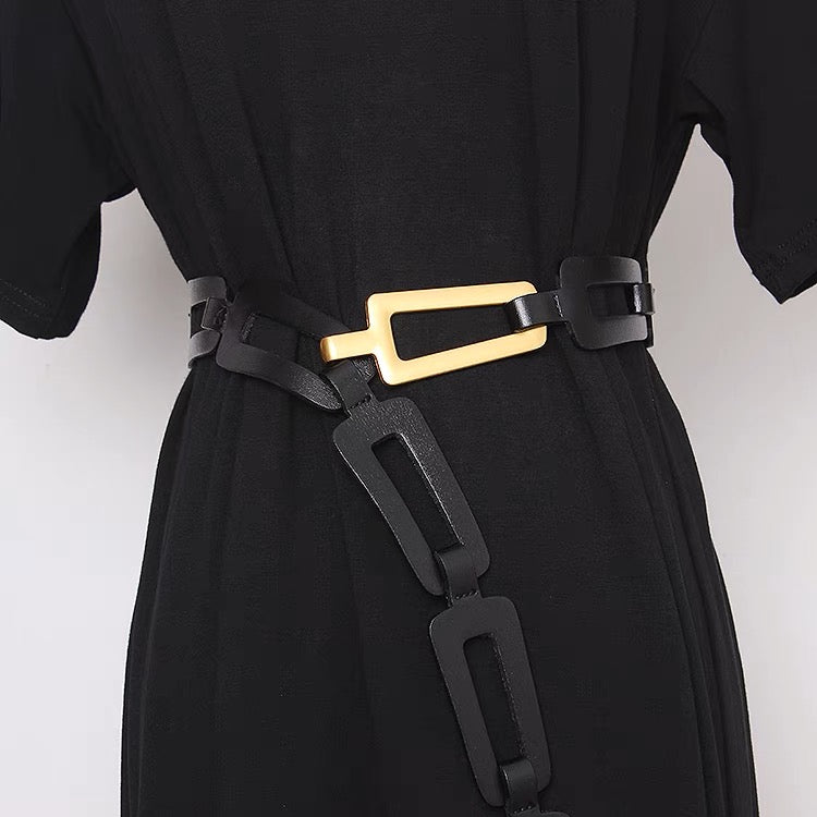 Ceinture Georgina