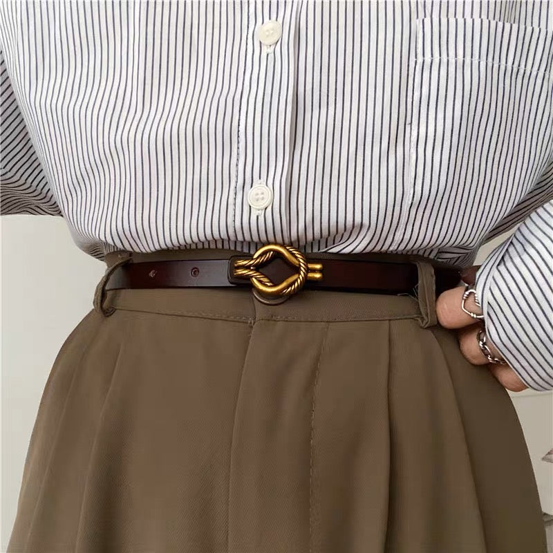 Ceinture Anya